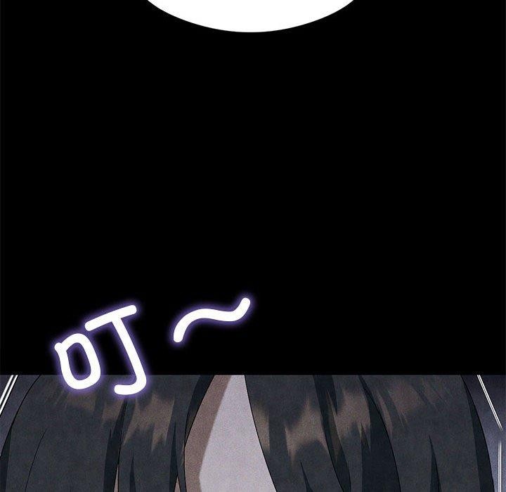 第30话 - 第46.jpg页