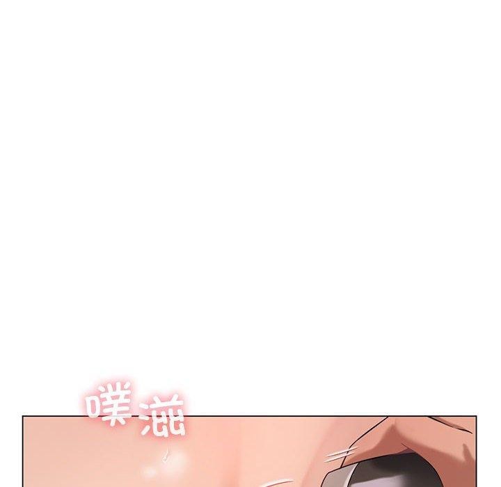 第30话 - 第66.jpg页
