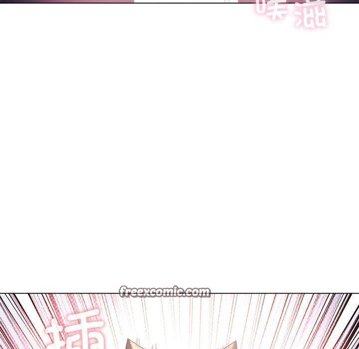 第30话 - 第90.jpg页