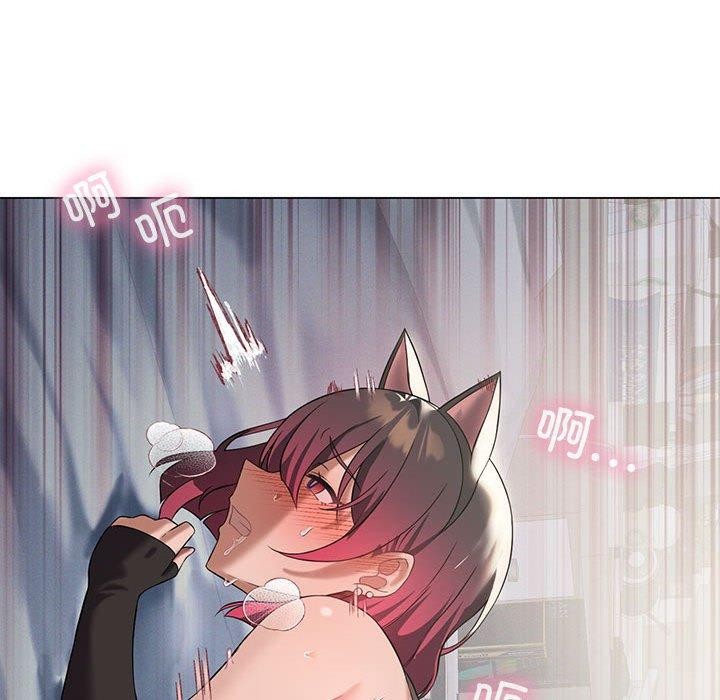 第30话 - 第108.jpg页