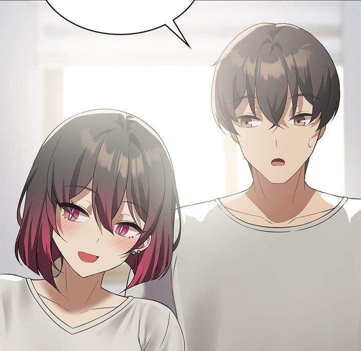 第30话 - 第147.jpg页
