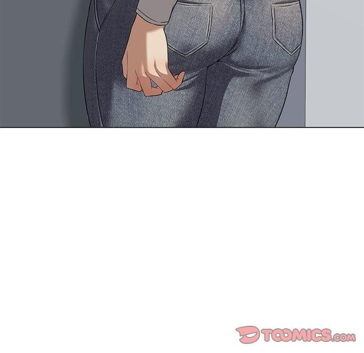 第30话 - 第153.jpg页