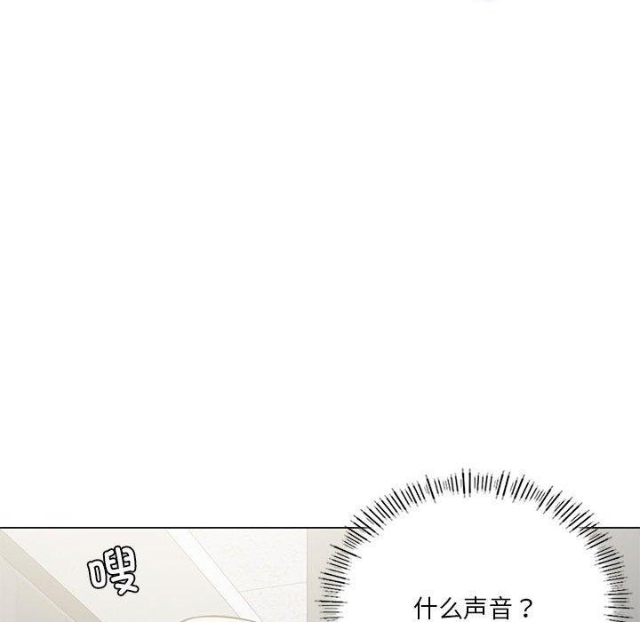 第30话 - 第159.jpg页