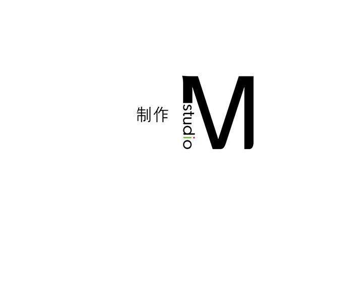 第30话 - 第172.jpg页