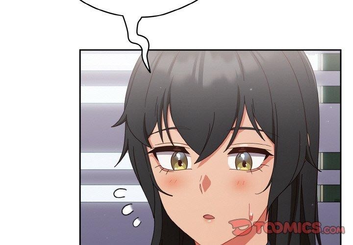 第26话 - 第3.jpg页