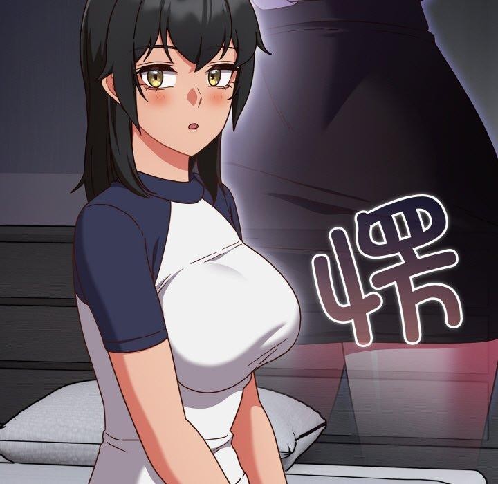 第26话 - 第7.jpg页