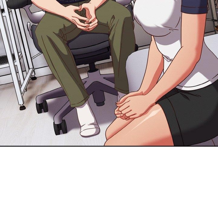 第26话 - 第11.jpg页