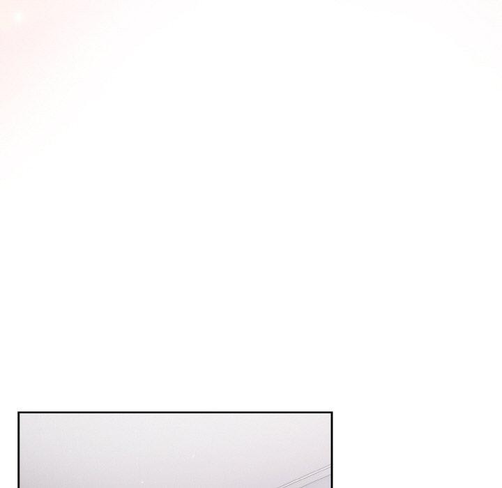 第26话 - 第35.jpg页