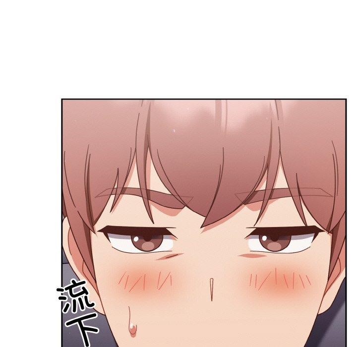 第26话 - 第37.jpg页