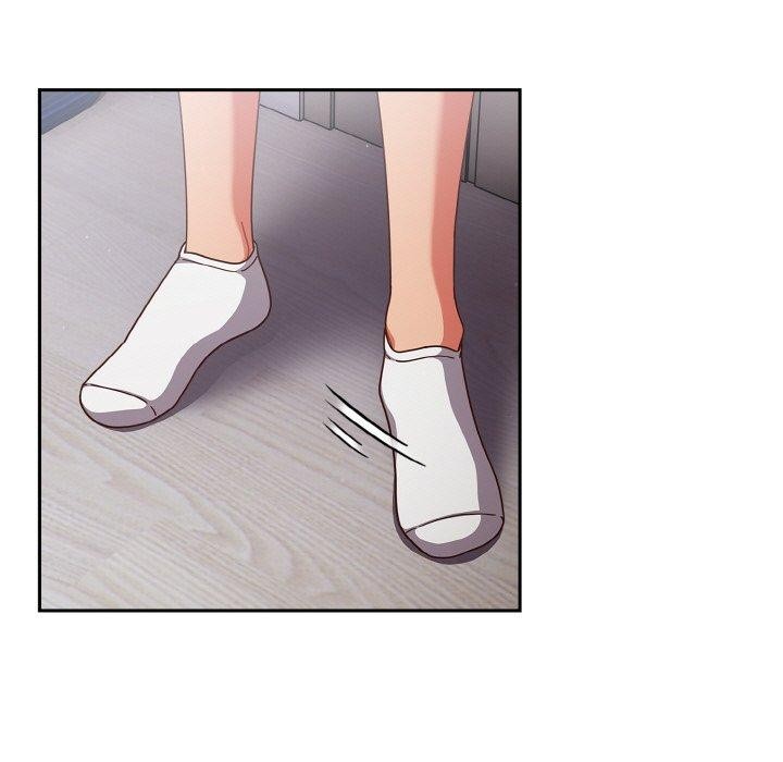 第26话 - 第83.jpg页