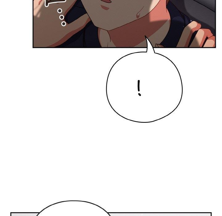 第26话 - 第92.jpg页