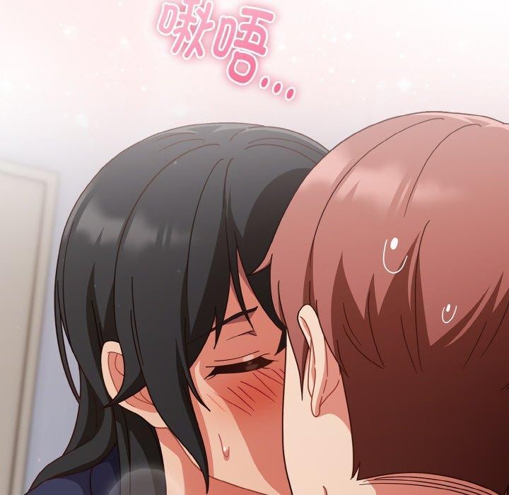 第26话 - 第103.jpg页