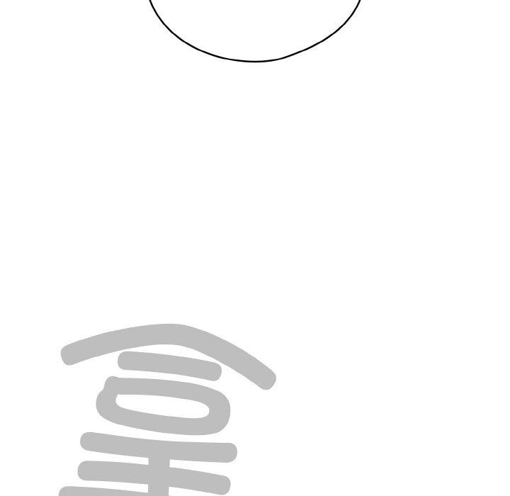 第26话 - 第114.jpg页