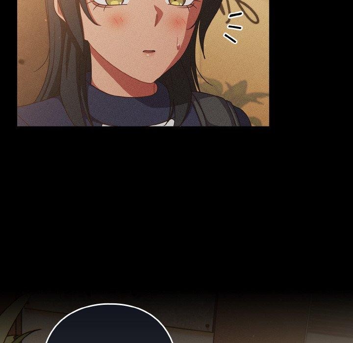 第26话 - 第134.jpg页