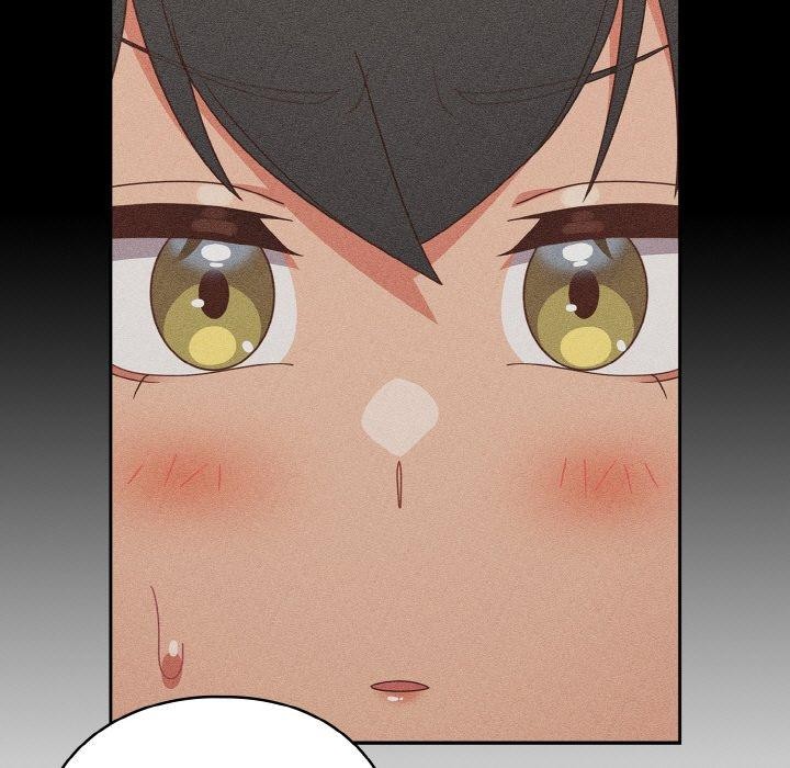 第26话 - 第139.jpg页