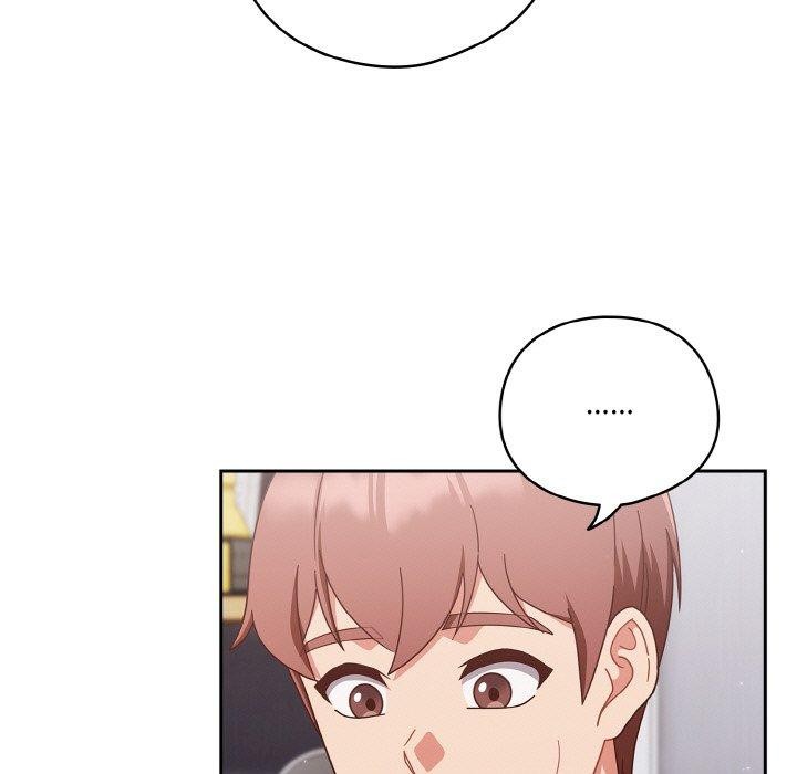 第26话 - 第143.jpg页