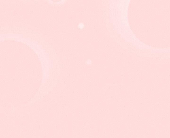 第26话 - 第163.jpg页