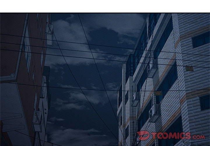 第23话 - 第2.jpg页