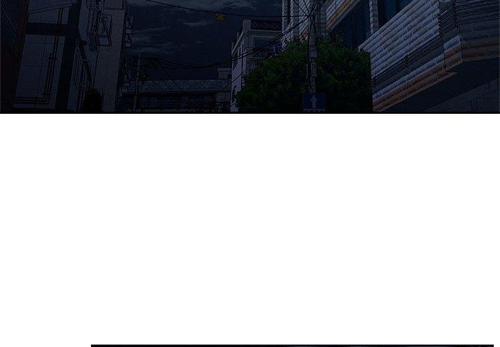 第23话 - 第3.jpg页