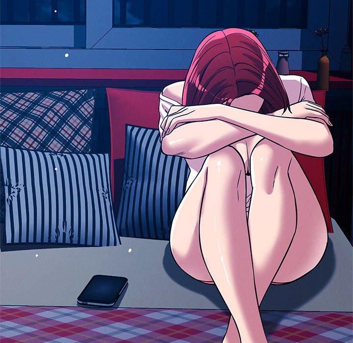 第23话 - 第6.jpg页