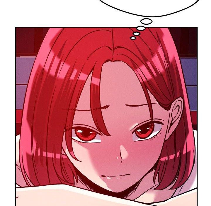 第23话 - 第8.jpg页