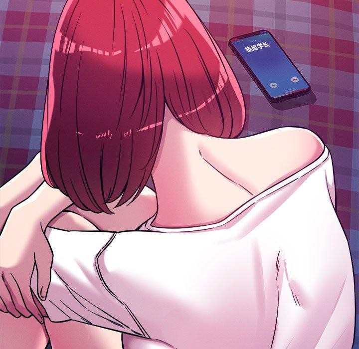 第23话 - 第13.jpg页