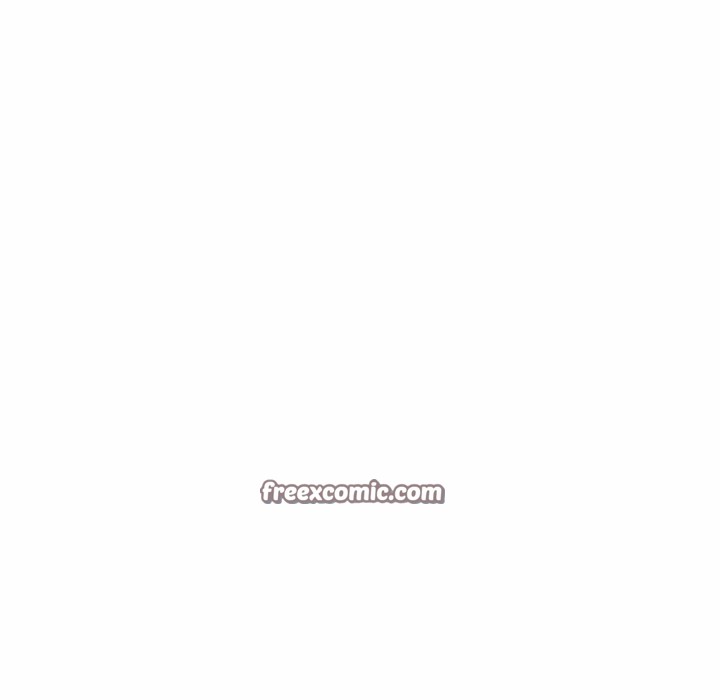 第23话 - 第16.jpg页