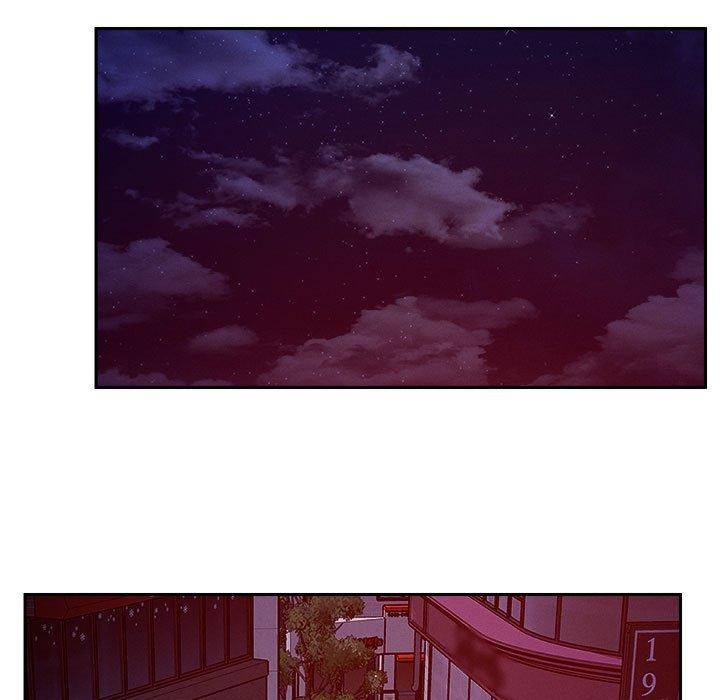 第23话 - 第18.jpg页