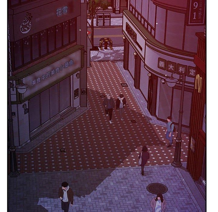 第23话 - 第19.jpg页