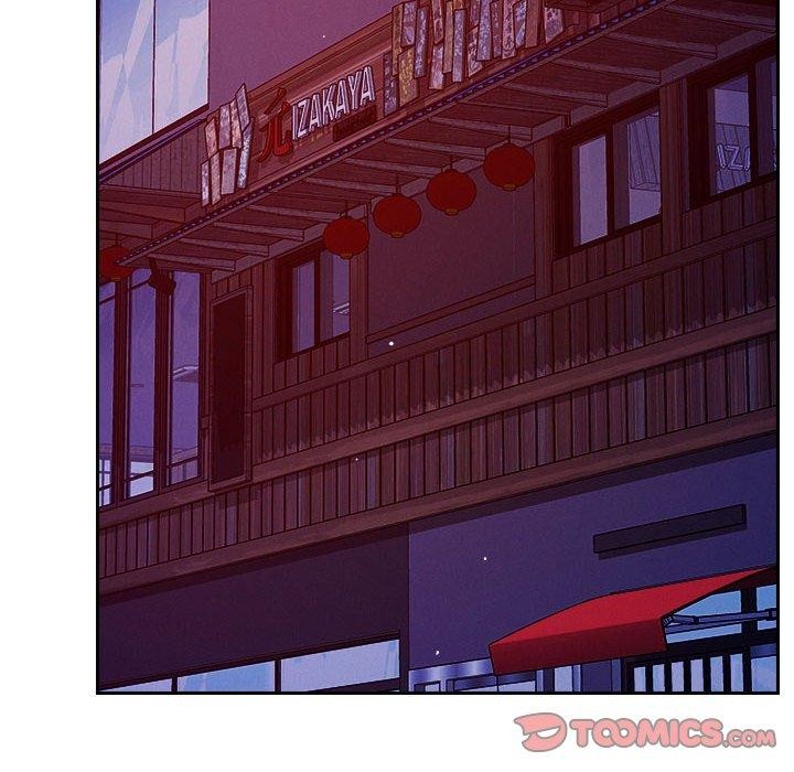 第23话 - 第21.jpg页