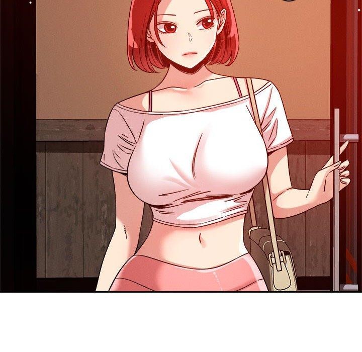 第23话 - 第23.jpg页