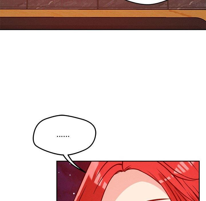第23话 - 第53.jpg页