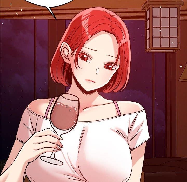 第23话 - 第59.jpg页