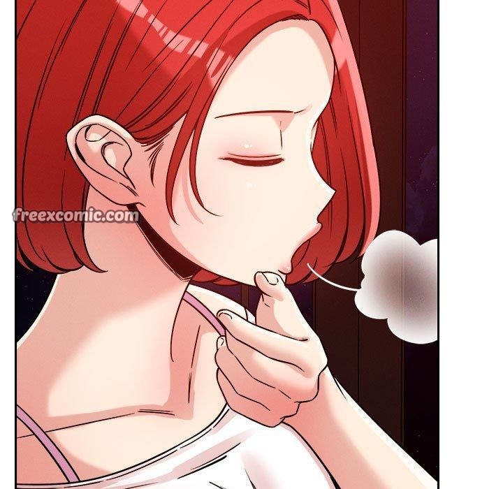 第23话 - 第64.jpg页