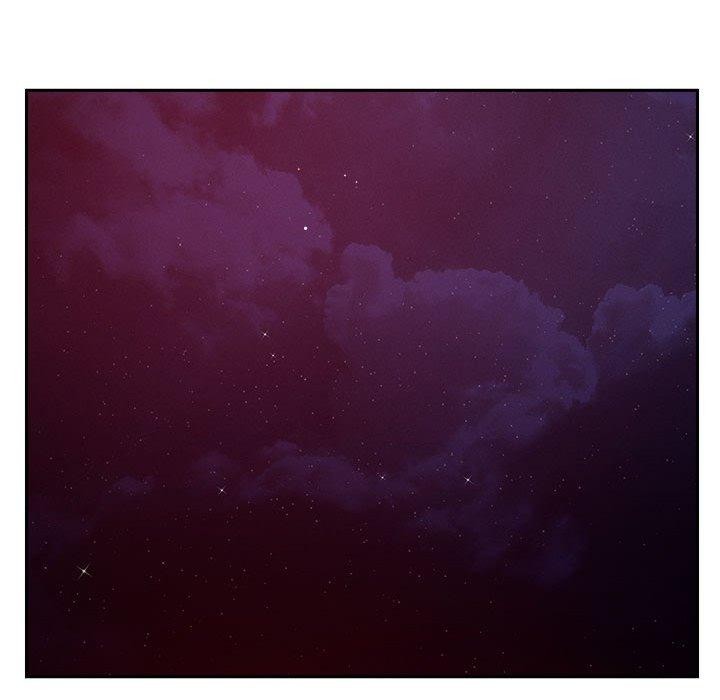 第23话 - 第75.jpg页