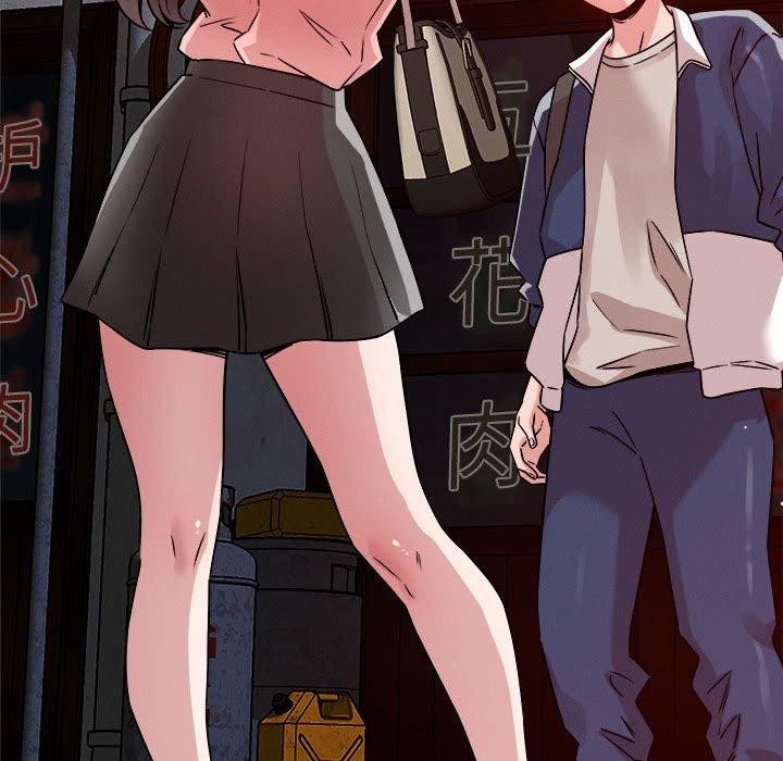 第23话 - 第79.jpg页