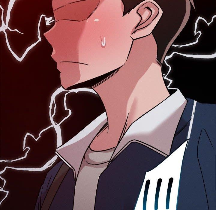 第23话 - 第88.jpg页