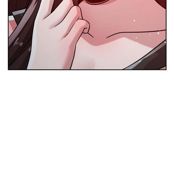 第23话 - 第94.jpg页