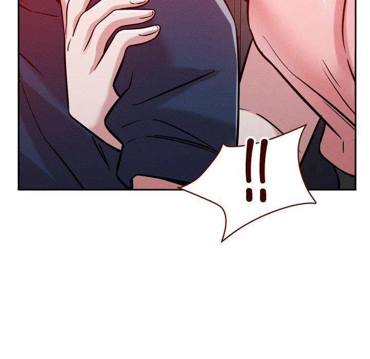 第23话 - 第101.jpg页