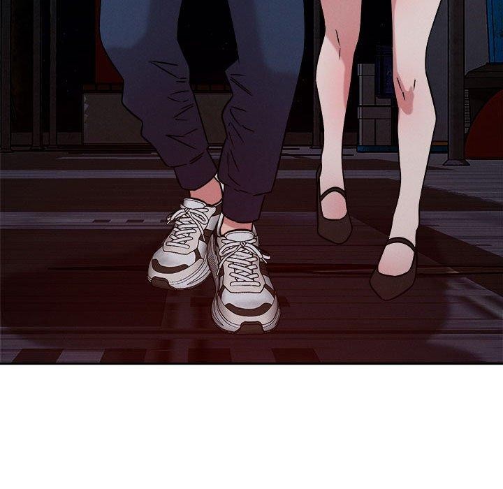 第23话 - 第104.jpg页