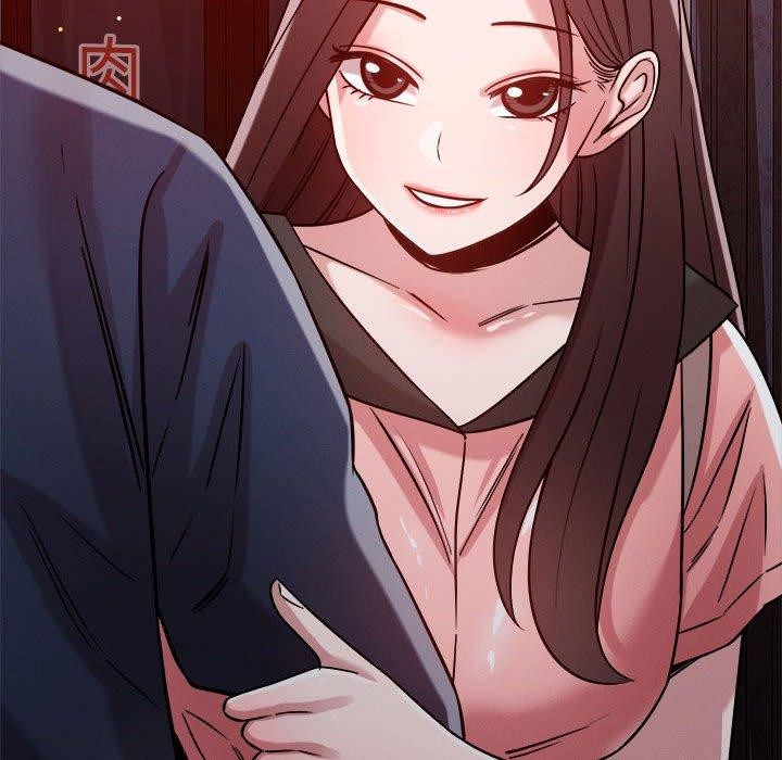 第23话 - 第106.jpg页