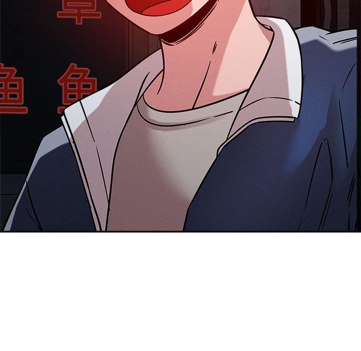 第23话 - 第109.jpg页
