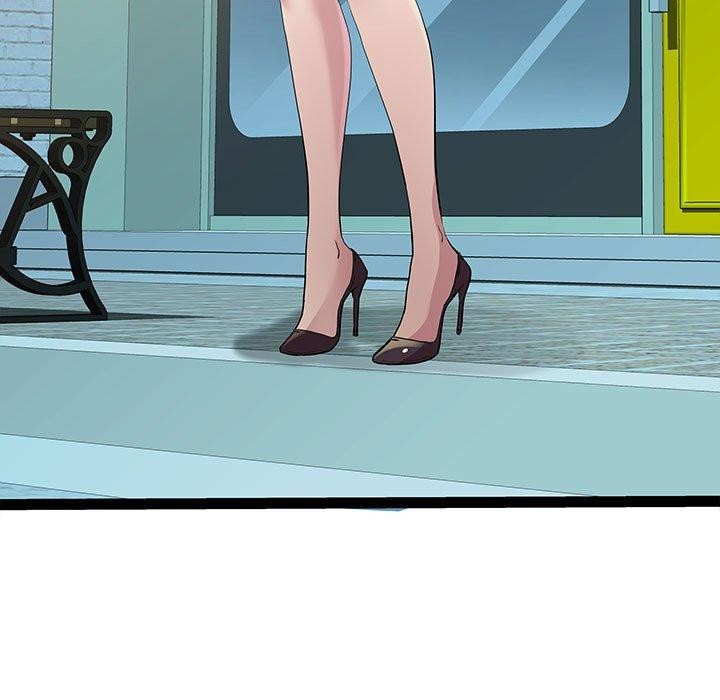 第19话 - 第7.jpg页