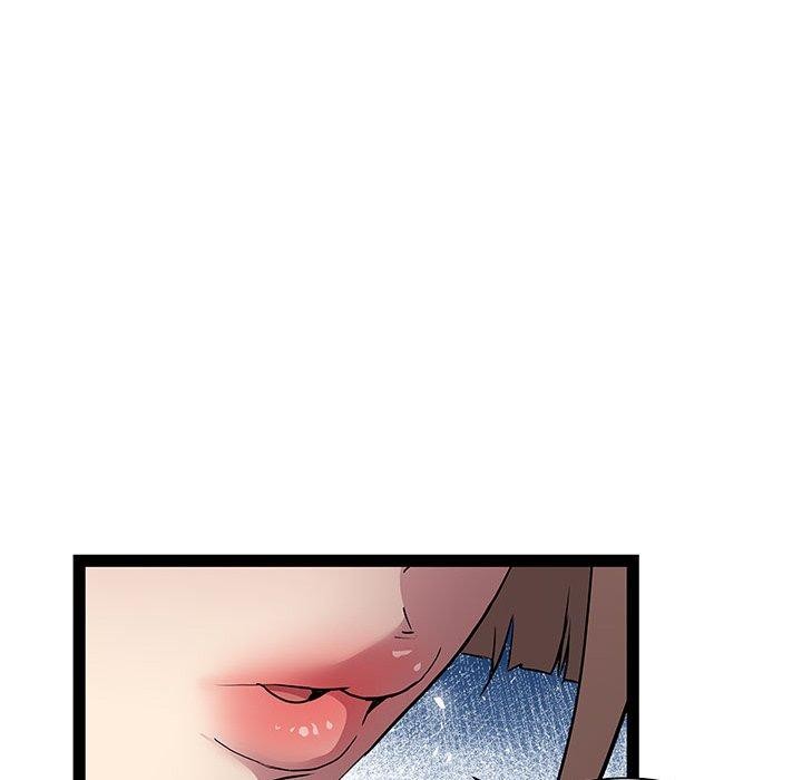 第19话 - 第12.jpg页