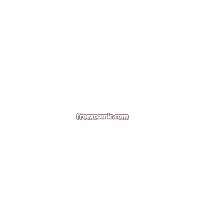 第19话 - 第16.jpg页