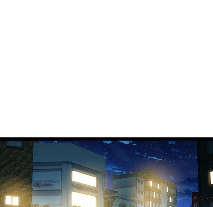 第19话 - 第17.jpg页