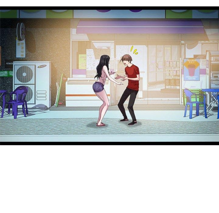 第19话 - 第19.jpg页