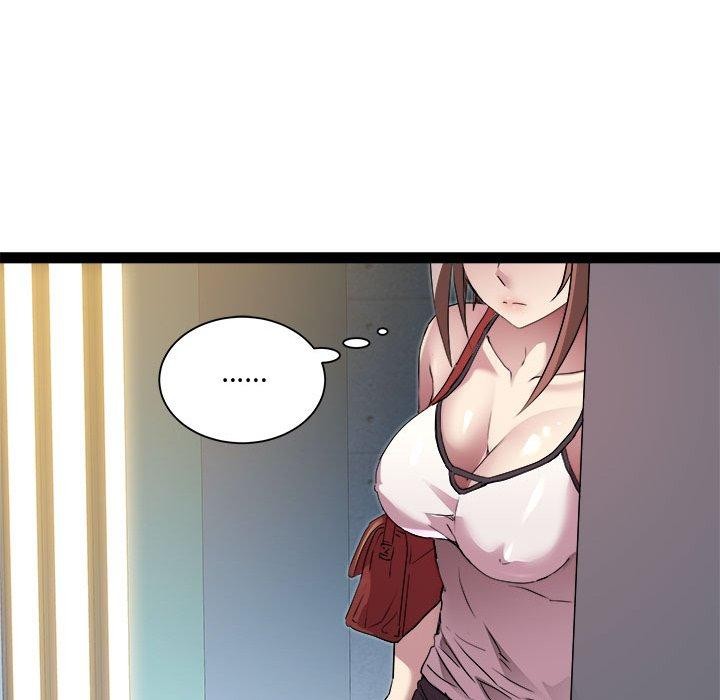 第19话 - 第20.jpg页