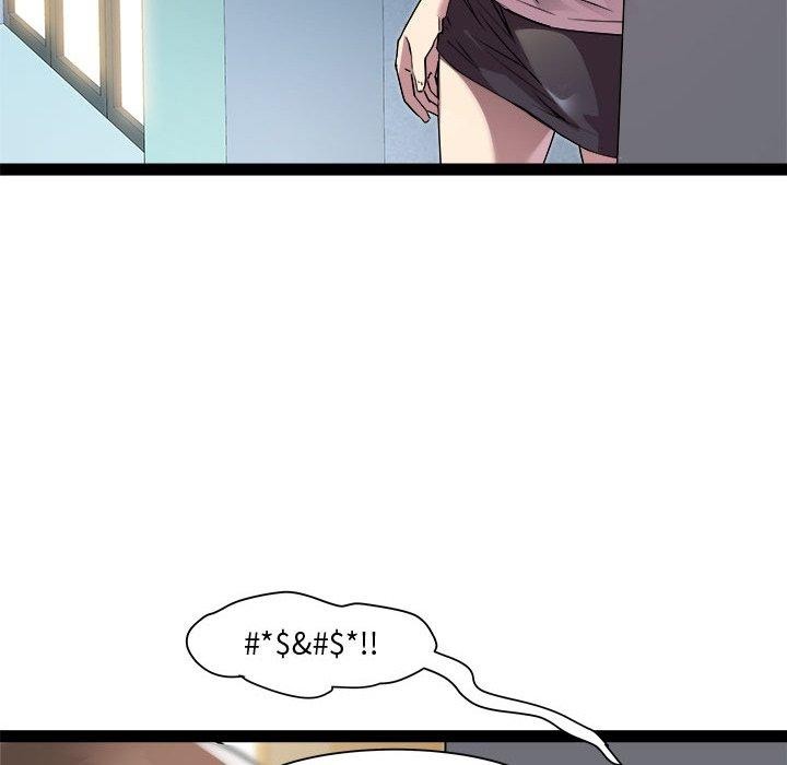 第19话 - 第21.jpg页