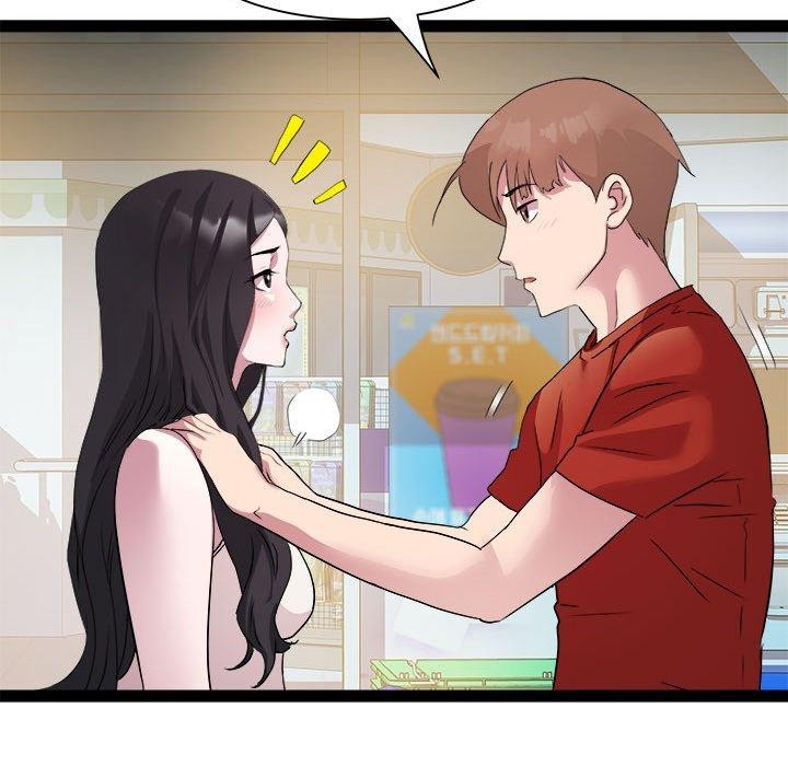 第19话 - 第25.jpg页